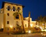 Dawar El Omda Hotel Picture 10