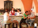 Dawar El Omda Hotel Picture 1