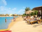 Dawar El Omda Hotel Picture 9