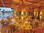 Steigenberger Golf Resort Picture 6