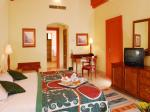 Steigenberger Golf Resort Picture 4
