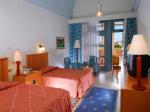 Steigenberger Golf Resort Picture 3