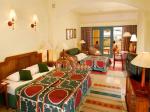 Steigenberger Golf Resort Picture 2