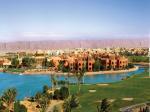 Steigenberger Golf Resort Picture 10