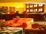 Turtles Inn Picture 5