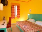 Turtles Inn Picture 6