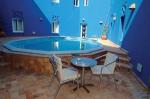 Turtles Inn Picture 3