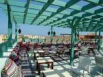 Turtles Inn Picture 1