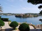 Agamenon Hotel Picture 2