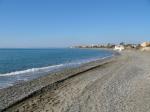 AGH Estepona Hotel Picture 1