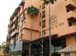 AGH Estepona Hotel Picture 8