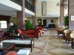 AGH Estepona Hotel Picture 7