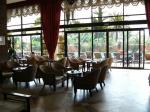 AGH Estepona Hotel Picture 6