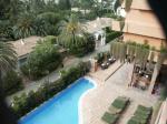 AGH Estepona Hotel Picture 5