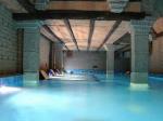 AGH Estepona Hotel Picture 4