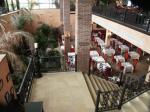 AGH Estepona Hotel Picture 3