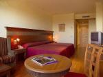 AGH Estepona Hotel Picture 9