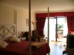 AGH Estepona Hotel Picture 2