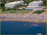 Apollo Beach Hotel Picture 1