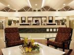 Apollo Beach Hotel Picture 2