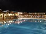 Apollo Beach Hotel Picture 3