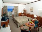 Apollo Beach Hotel Picture 4