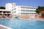 Evi Hotel, Faliraki Greece