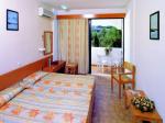 Evi Hotel Picture 5