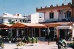 Platanos Hotel Picture 1