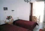 Platanos Hotel Picture 2