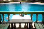 Venezia Hotel Picture 1