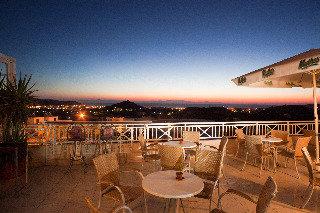 Venezia Hotel