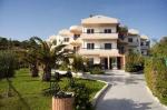 Venezia Hotel Picture 2
