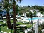 Venezia Hotel Picture 3