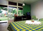 Breezes Trelawny Hotel Picture 3