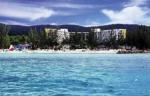Breezes Trelawny Hotel Picture 2