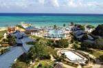 Breezes Trelawny Hotel Picture 1