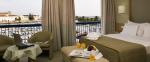 Eva Hotel Picture 3