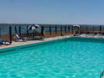 Eva Hotel Picture 2