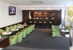 Eva Hotel Picture 1