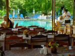 Cenk Bey Hotel Picture 5