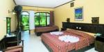 Lykia Botanika Beach Hotel Picture 3