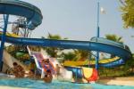 Lykia Botanika Beach Hotel Picture 2