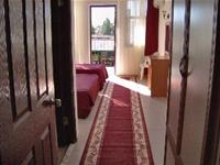 Nazar Garden Hotel