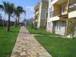 Perdikia Hill Hotel & Apartments Picture 0