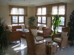 Perdikia Hill Hotel & Apartments Picture 5