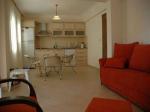 Perdikia Hill Hotel & Apartments Picture 8