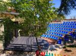 Perdikia Hill Hotel & Apartments Picture 7