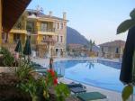 Perdikia Hill Hotel & Apartments Picture 2