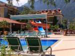 Perdikia Hill Hotel & Apartments Picture 3